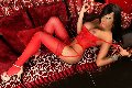 Foto Paola Bello Trans Como 344 4088691 - 37