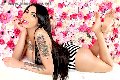 Foto Paola Bello Transescort Como 344 4088691 - 46