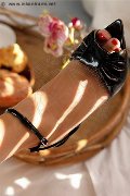 Foto Paola Kors Escort Oristano 320 2457999 - 6