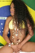 Foto Paolina Mulatta Transescort Milano 333 2910933 - 19