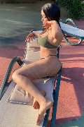 Foto Patricia Ginnari Trans Udine 331 8443032 - 3
