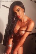 Foto Patricia Ginnari Trans Udine 331 8443032 - 14
