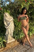 Foto Patricia Ginnari Trans Udine 331 8443032 - 12