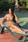 Foto Patricia Ginnari Trans Udine 331 8443032 - 5
