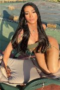 Foto Patricia Ginnari Trans Udine 331 8443032 - 1