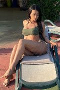 Foto Patricia Ginnari Transescort Udine 331 8443032 - 1