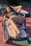 Foto Patricia Ginnari Transescort Udine 331 8443032 - 12