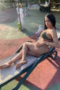 Foto Patricia Ginnari Transescort Udine 331 8443032 - 6