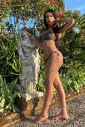 Foto Patricia Ginnari Transescort Udine 331 8443032 - 2