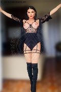 Foto Patricia Ginnari Transescort Udine 331 8443032 - 13