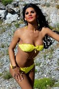 Foto Patricia Tx Trans Torre Del Lago Puccini 371 4586542 - 43