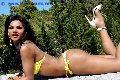 Foto Patricia Tx Trans Torre Del Lago Puccini 371 4586542 - 45