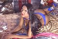 Foto Patricia Tx Trans Torre Del Lago Puccini 371 4586542 - 20