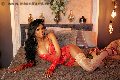 Foto Patricya Monson Xl Trans Sesto San Giovanni 353 4607717 - 27