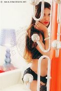 Foto Patricya Monson Xl Transescort Sesto San Giovanni 353 4607717 - 40