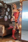 Foto Patrizia Lucchese Trans Milano 392 4616291 - 15
