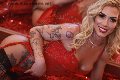 Foto Patrizia Lucchese Trans Milano 392 4616291 - 18