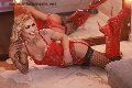 Foto Patrizia Lucchese Trans Milano 392 4616291 - 22
