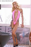 Foto Patrizia Lucchese Trans Milano 392 4616291 - 3