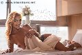 Foto Patrizia Lucchese Trans Milano 392 4616291 - 13