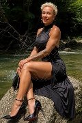 Foto Patrizia Moreira Trans Brescia 377 4462774 - 7