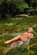 Foto Patrizia Moreira Transescort Brescia 377 4462774 - 6
