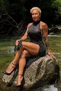 Foto Patrizia Moreira Transescort Brescia 377 4462774 - 3