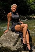 Foto Patrizia Moreira Transescort Brescia 377 4462774 - 4