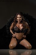 Foto Paty Ferrary Trans Caxias Do Sul 0055 21974294018 - 2