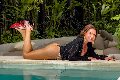 Foto Paty Ferrary Trans Rio De Janeiro 0055 21974294018 - 4