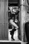 Foto Paty Ferrary Transescort Rio De Janeiro 0055 21974294018 - 6