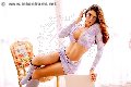 Foto Paula Bituschini Trans Milano 389 8857998 - 48
