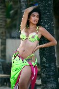 Foto Paula Bituschini Trans Milano 389 8857998 - 23