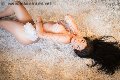 Foto Paula Bituschini Trans Milano 389 8857998 - 178