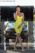 Foto Paula Bituschini Trans Milano 389 8857998 - 92