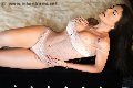 Foto Paula Bituschini Trans Milano 389 8857998 - 171