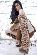 Foto Paula Bituschini Trans Milano 389 8857998 - 157