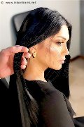 Foto Paula Bituschini Trans Milano 389 8857998 - 144