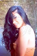 Foto Paula Bituschini Trans Milano 389 8857998 - 142