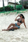 Foto Paula Bituschini Trans Milano 389 8857998 - 37