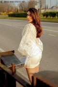 Foto Paula Bituschini Trans Milano 389 8857998 - 62