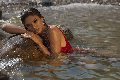 Foto Paula Bituschini Trans Milano 389 8857998 - 112