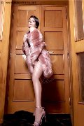 Foto Paula Bituschini Trans Milano 389 8857998 - 133