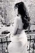 Foto Paula Bituschini Trans Milano 389 8857998 - 150