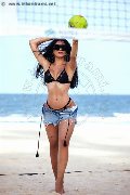 Foto Paula Bituschini Trans Milano 389 8857998 - 22