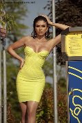 Foto Paula Bituschini Trans Milano 389 8857998 - 97