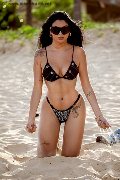 Foto Paula Bituschini Trans Milano 389 8857998 - 39