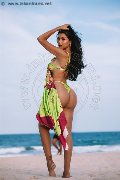 Foto Paula Bituschini Trans Milano 389 8857998 - 21