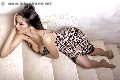 Foto Paula Bituschini Trans Milano 389 8857998 - 159