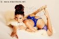 Foto Paula Bituschini Trans Milano 389 8857998 - 55